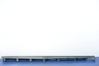 фото thumb №1, Chrysler town country v молдинг порог левая