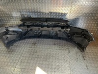 фото thumb №6, Бампер передний перед proceed iii lift fl 21+ css