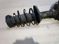 фото thumb №8, Поворотный кулак амортизатор перед левая opel astra iv gtc