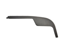 фото thumb №1, Vw passat b4 93 - 96 спойлер бампера