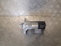 фото thumb №4, Bosch 02e911024c