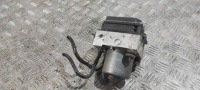 фото thumb №1, Насос abs гальмівна peugeot 308 i t7 07-