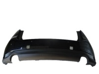 фото thumb №1, Бампер задня mazda cx5 ii 17- оригінальний 4xpdc