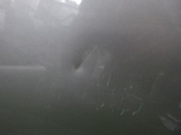 фото thumb №6, Subaru impreza gd 01-07 двері передні праве перед