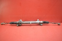 фото thumb №10, Трансмісія рейка рульового управління eu 6788641 bmw f01 4.4 xdrive 407 km 08-12