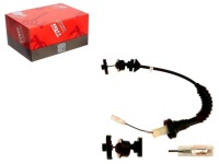 фото thumb №1, Trw трос зчеплення peugeot 206 sw 1.1 2e/k