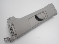 фото thumb №1, Пластик защита стойка левая land cruiser j150 12r