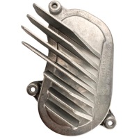 фото thumb №5, Модуль jeż led drl led свет дневного кольцо bmw 4 f32 f36 lci 63117493227