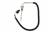 фото thumb №1, Датчик температуры выхлопных газов smart fortwo 0.8 cdi