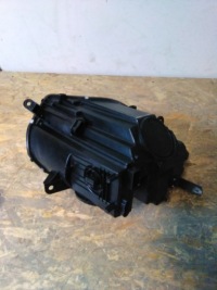 Фара фара mini countryman full led с Разборки, фото thumb