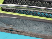 фото thumb №8, Бампер перед mini one i r50 r52 lift 04-06