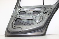 фото thumb №6, Bmw f10 двері праве задня задні