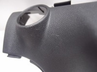 фото thumb №7, Защита рамка консоли kona electric 84540-dd000