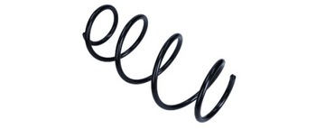 фото thumb №14, Пружина zaw. opel p. vectra c 2,0-2,2 смотри kat, gr. 13mm, wys 35cm