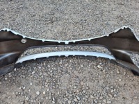 Бампер передній mazda 6 gj 2012r- 2015r в Україні, фото thumb