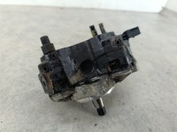 фото thumb №10, Насос топливная рейка bmw 3 e46 fl 7788670 0445010045 bosch 2.0 d 320d