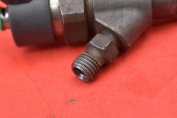 фото thumb №10, Інжектор 8200100272 0445110110b renault megane scenic ii 1.9 dci 120 km