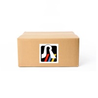 фото thumb №1, Rts 97-92342-1 тяга / кронштейн, стабілізатор