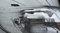 фото thumb №13, Лампи передні перед toyota land cruiser j150 звичайна