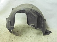 фото thumb №6, Peugeot 308 ii t9 13-17 подкрылок правый задняя 9677266380