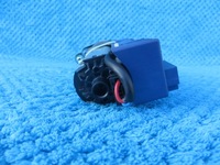 фото thumb №9, Audi a4 b8 8k9 kombi привід кришки