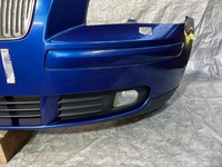 фото thumb №6, Бампер volvo s40 v50 04 07