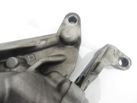 фото thumb №12, Насос маслоприймач масла розподіл 1.6 cdti opel astra j k zafira mokka insignia a b