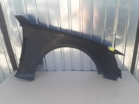 Крило ліве перед audi a5 8t купе кабріолет  s-line 2007-2012 колір lz9y Київ, фото thumb