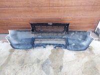 фото thumb №8, Бампер перед передний land rover freelander ii 07-