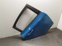 фото thumb №6, Дверь правый задняя peugeot 208 kgw