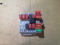 фото thumb №1, Ducato 2018 bsi коробка запобіжників 1388600080