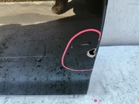 фото thumb №5, Bmw 5 g30 sedan двері праве задні задня