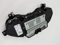 фото thumb №12, Audi s6 c7 счетчик приборы спидометр acc радар ночное видение usa легальный