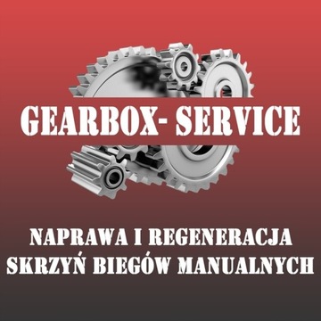 ВЫКЛЮЧАТЕЛЬ ФОНАРОВ ЗАДНЕГО ГОДА RENAULT SCENIC II, III TWINGO LAGUNA