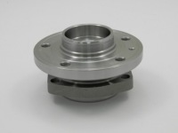 фото thumb №2, Ступица колеса перед volvo 850 93- /5 шпилька/