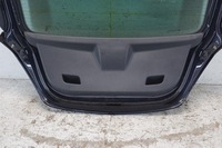 фото thumb №16, Кришка багажника багажника задня opel corsa d 5d opc z20r