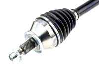 фото thumb №9, Nty npw-vw-163 wał приводной