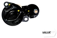 фото thumb №2, Стартер hella 02t911023c 02t911023h 1125021 112