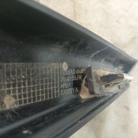 фото thumb №7, Jeep compass 17- кутик двері задня лівий правий usa