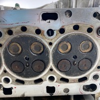 фото thumb №12, Головка двигателя mercedes vito mixto renault talisman nissan 16v 1.7 cdi dci