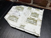 фото thumb №1, Mercedes w907 модуль sam a9079000704