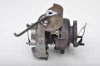 фото thumb №2, Mazda 6 ii gh 2.2 mzr-cd 185km турбина r2ac vj400911 rhv4