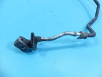 фото thumb №9, Шланг кондиционера audi q7 i 4l 7l0820741d