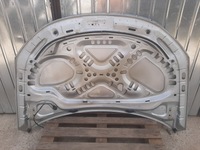 фото thumb №16, Капот кришка двигуна vw eos lata 2005-2010