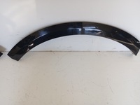 фото thumb №5, Накладка na крыло молдинг audi q8 4m s-line 4m8853817e 4m8853818e