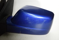 фото thumb №6, Nissan x-trail t30 зеркало левая 3 pin