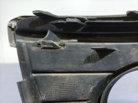Vw jetta v решётка бампера противотуманной фары передняя левая 1k0853665k ld1w Киев, фото thumb