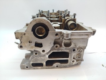 фото thumb №9, Головка двигателя 1642r-11 110417920r 0.9 tce h4b dacia renault