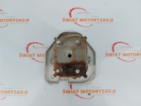 фото thumb №5, Qashqai ii 16r відбійник бампера праве зад 85210-4ea0a