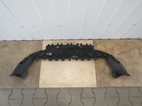 фото thumb №1, Пол плита volvo s40 ii v50 lift 07-12